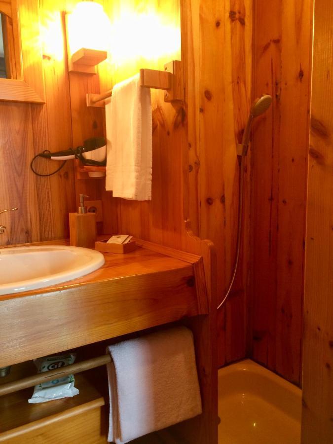 Chambres D'Hotes Du Domaine Capiet Courpiac Dış mekan fotoğraf